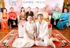 รูปภาพ 5
