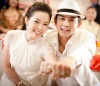 รูปภาพ 6