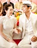 รูปภาพ 7