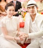 รูปภาพ 8