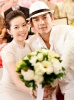 รูปภาพ 9