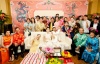 รูปภาพ 10
