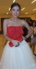 รูปภาพ 100