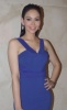 รูปภาพ 102