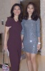 รูปภาพ 103