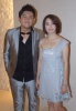 รูปภาพ 105