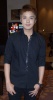 รูปภาพ 106