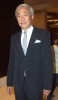 รูปภาพ 108