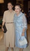 รูปภาพ 109