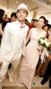รูปภาพ 11
