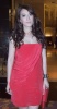รูปภาพ 110