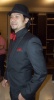 รูปภาพ 111