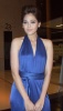 รูปภาพ 112