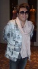รูปภาพ 113