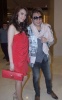 รูปภาพ 114