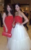 รูปภาพ 115