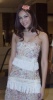 รูปภาพ 118