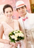 รูปภาพ 12