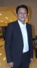 รูปภาพ 120