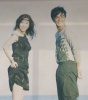 รูปภาพ 123