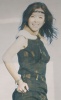 รูปภาพ 124