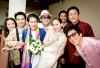 รูปภาพ 14