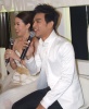 รูปภาพ 15