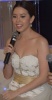 รูปภาพ 16