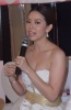 รูปภาพ 17