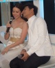 รูปภาพ 19