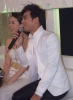 รูปภาพ 20