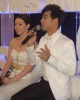 รูปภาพ 21