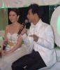 รูปภาพ 23