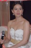 รูปภาพ 24