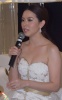 รูปภาพ 25