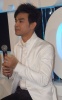 รูปภาพ 27