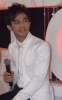 รูปภาพ 28