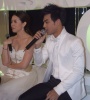 รูปภาพ 29