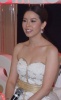 รูปภาพ 30