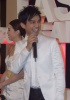 รูปภาพ 31