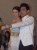 รูปภาพ 33