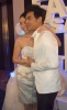 รูปภาพ 34