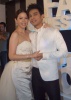 รูปภาพ 35