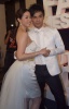 รูปภาพ 36