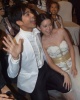 รูปภาพ 37
