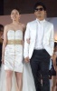 รูปภาพ 38