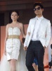 รูปภาพ 39