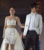 รูปภาพ 40