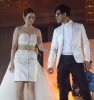 รูปภาพ 41