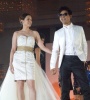 รูปภาพ 42